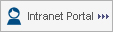 Intranet Portal