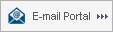 E-mail Portal