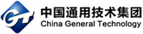 China General Technology(Group) Holding Co.,