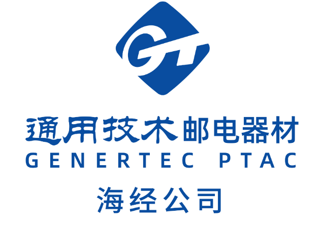 中国海外合作经济总公司